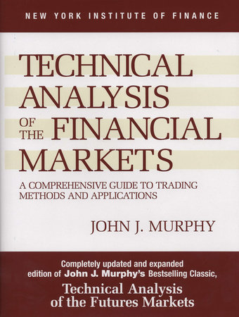 ビジネス・経済 Econometric Analysis of Financial Marke Technical Analysis of the Financial Markets by John J