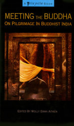 Meeting the Buddha