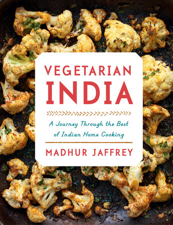 Instantly indian cookbook hot sale