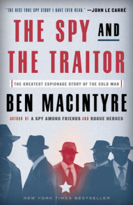  Prisoners of the Castle: An Epic Story of Survival and Escape  from Colditz, the Nazis' Fortress Prison (Audible Audio Edition): Ben  Macintyre, Ben Macintyre, Random House Audio: Audible Books & Originals