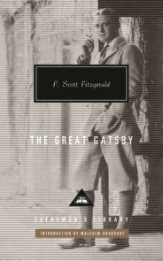 This Side of Paradise by F. Scott Fitzgerald: 9781435172326 - Union Square  & Co.