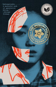 The beautiful ones book silvia moreno garcia