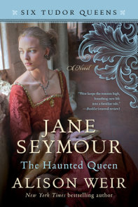 The Lost Tudor Princess PDF Free Download The Lost Tudor Princess PDF Free Download