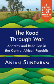 The Road Through War