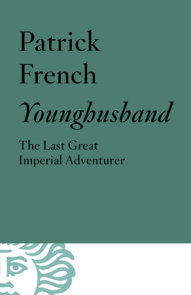 Younghusband