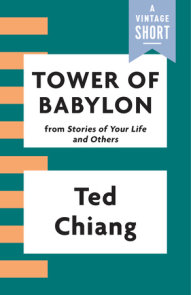 Arrival Stories Of Your Life Mti By Ted Chiang - 