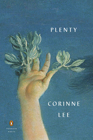Plenty by Corinne Lee
