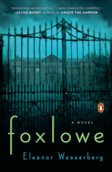 Foxlowe