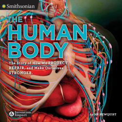 The Human Body