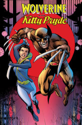 Alan Davis | Penguin Random House
