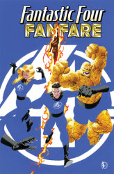 洋書 MARVEL TALES by ALAN DAVIS Amazon.com: Marvel Tales by Alan Davis eBook : Davis, Alan