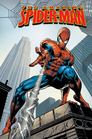 Amazing Spider-Man Modern Era Epic Collection: Spider-Island by Dan Slott and Christos Gage