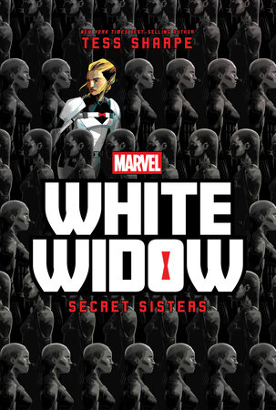 9781368101998