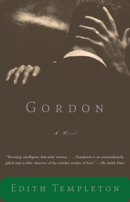 Gordon