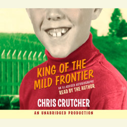 King of the Mild Frontier