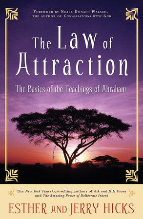 【中古】 Ask and It Is Given: An Introduction to the Teachings of Abraham-Hicks/HAY HOUSE/Esther Hicks Ask And It Is Given (CD): Abraham Hicks