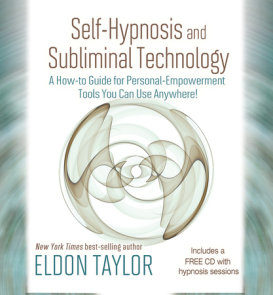 Self-Hypnosis And Subliminal Technology