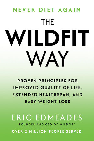 The Wildfit Way