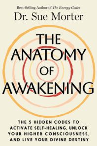 The Anatomy of Awakening