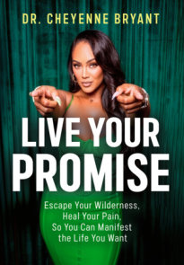 Live Your Promise
