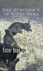 The Hunchback of Notre-Dame