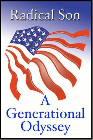 Radical Son
