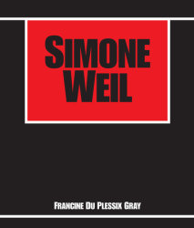 Simone Weil