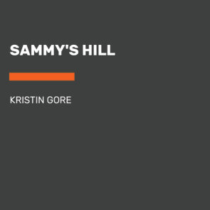 Sammy's Hill