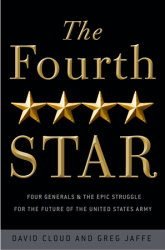The Fourth Star