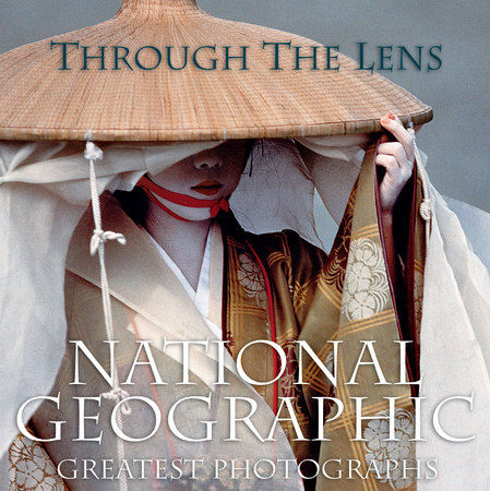 Through the Lens by National Geographic