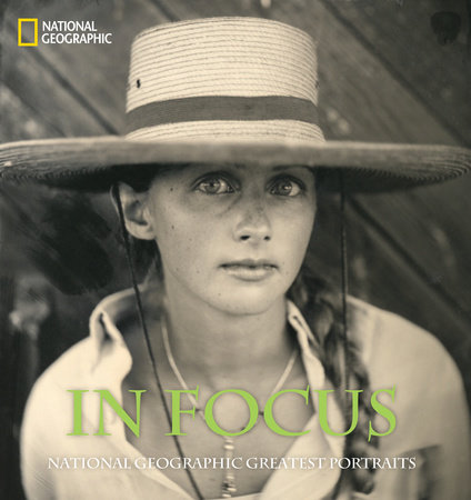 In Focus by National Geographic