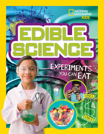 National Geographic Kids, Tools for Kids