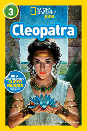 Are national geographic books worth anything