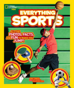 National Geographic Kids Everything Space: Blast Off for a Universe of  Photos, Facts, and Fun!: Becker, Helaine: 9781426320743: : Books