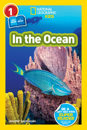 National Geographic Kids - Midwest Collaborative for Library