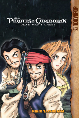 コミック・アニメ Disney Mickey Mouse Pirates Ver. コミック・アニメ Disney Mickey Mouse Pirates Ver. Amazon.co