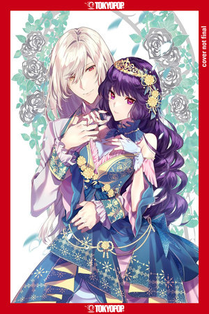 I Was Reincarnated as the Villainess in an Otome Game but the Boys Love Me Anyway!, Volume 6 by Ataka and Sou Inaida