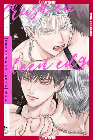 Waiting for You at the End of the Runway by ikugao