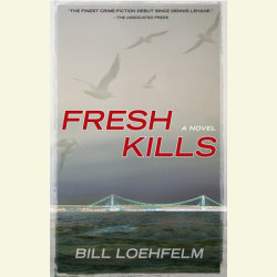 Fresh Kills