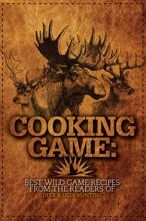 Cooking Game by 