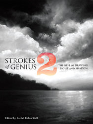 Strokes of Genius 2