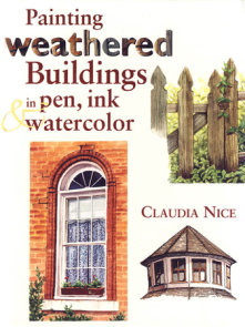 How to Keep a Sketchbook Journal: 8601415702545: Nice, Claudia,  Illustrated: Arts, Crafts & Sewing 