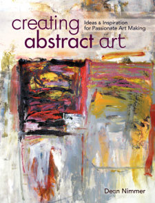 Creating Abstract Art