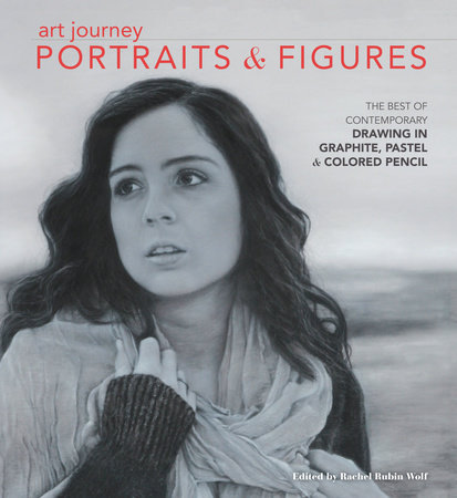 Art Journey Portraits and Figures