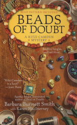 Beads of Doubt