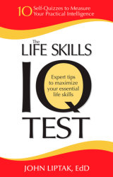 The Life Skills IQ Test