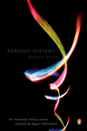 Nervous Systems by William Stobb