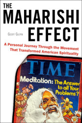 The Maharishi Effect