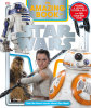 Star Wars Books for Kids