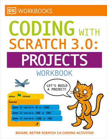 Coding for Kids Scratch: The Ultimate Guide to Creating Interactive  Animations, Games and Personalized Music Using Scratch (Paperback)